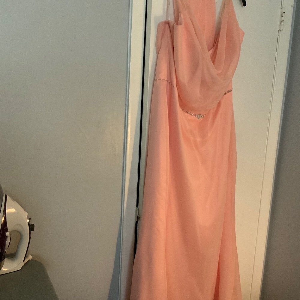 Formal Gown